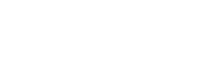 Open Access 