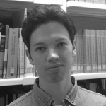 Daniel Wyatt (NVJS9.04)