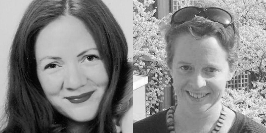 Guest Editors: Changing of the Guard