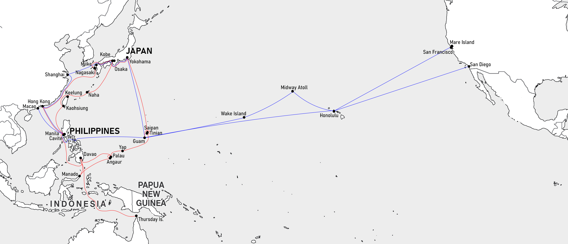 Map1_Japan as global network_Barriga_NVJS13