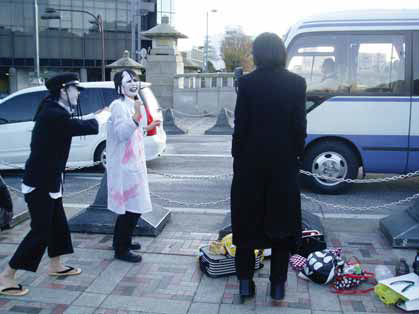 NV4_Groom_5