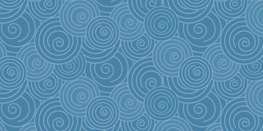 Second-Round Call for Papers, NVJS 9