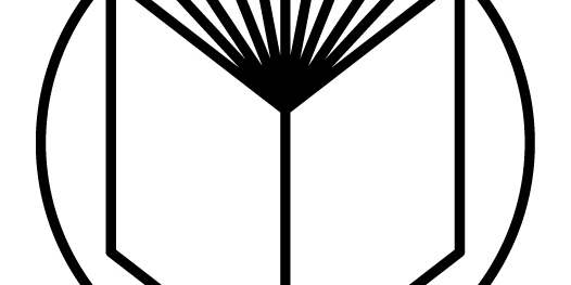 2019 New Voices Scholars Announced
