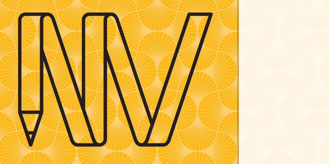 NVJS 10 image