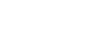 Ingenta Connect
