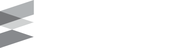 Crossref 