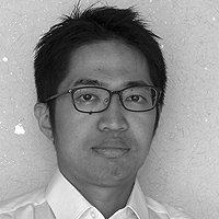 Atsushi Yamagata, NVJS 11 author