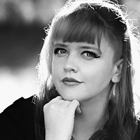 nv-authors-megan-rose