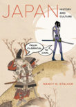 nv-covers-reviews-mcclelland