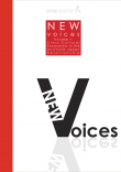 nv-covers-vol-01 nv-covers-vol-01