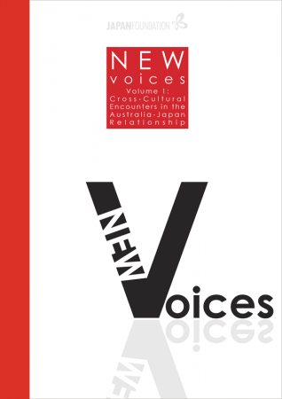 nv-covers-vol-01