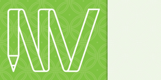 NVJS Volume 8: Out Now