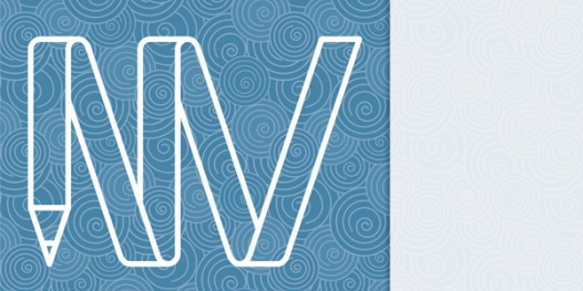 NVJS Volume 9: Out Now
