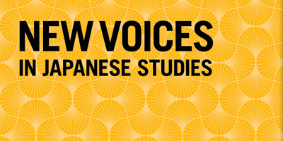 Introducing NVJS 10: The Papers and the Authors