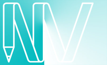 nvjs-news-placeimageswide-teal