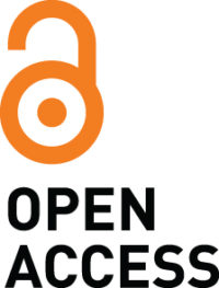nvjs-openaccess-logo-stacked-RGB