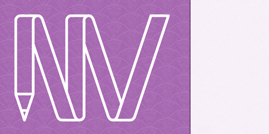 Call for Papers & Reviews: Volume 12