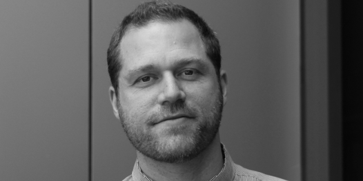 Meet our Guest Editor for NVJS 9