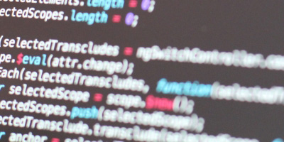 URL Changes: Update your Links!