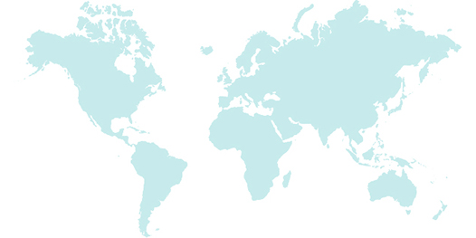 If you're not in or from Australia or New Zealand...