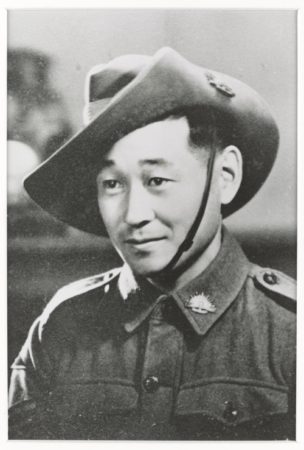 Mario Takasuka [1910-1999]