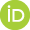 ORCID